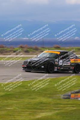 media/Feb-25-2023-CalClub SCCA (Sat) [[4816e2de6d]]/Races/Race 2/